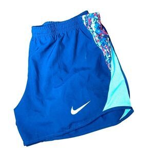 Nike Running Shorts 